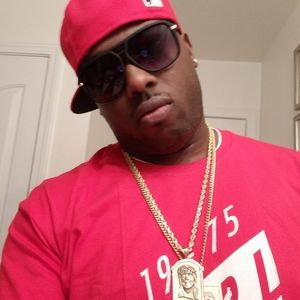 Meet your Posher, Corey